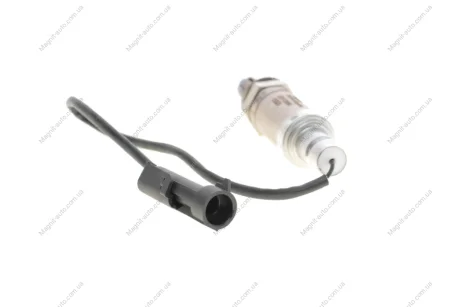 Лямбда-зонд OPEL Astra/Corsa/Kadett/Vectra 1.3-1.885-02 Delphi ES10966-12B1