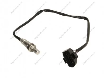 Лямбда-зонд AUDI/SEAT/VW A4/A6/A8/Ibiza/Toledo/Caddy/Golf/Passat/Polo "1,4-2,8L "93-01 Delphi ES20256-12B1