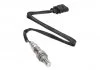 Лямбда-зонд AUDI/SEAT/SKODA/VW A3/Leon/Toledo/Fabia/Octavia/Golf/Caddy/Touran "1,2-1,6L "01>> Delphi ES20289-12B1 (фото 1)