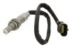 Лямбда-зонд RENAULT Kangoo/Laguna/Megane \'\'1.2-2.0 \'\'95-09 Delphi ES20311-12B1 (фото 1)