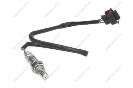 Лямбда-зонд OPEL Astra/Corsa/Combo/Meriva/Omega/Zafira "1,0-2,0L "98>> Delphi ES20314-12B1