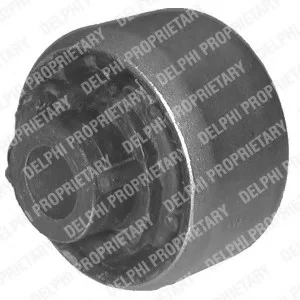 Сайлентблок FORD Mondeo Delphi TD261W (фото 1)