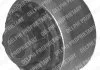 Сайлентблок FORD Mondeo Delphi TD261W (фото 1)