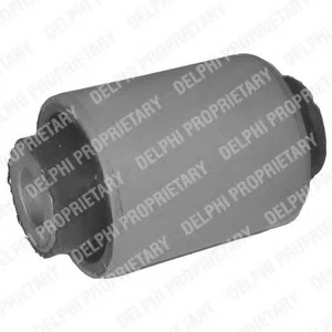 Сайлентблок переднього важеля Delphi TD284W