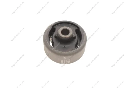 Сайлентблок FORD/MAZDA Fiesta/Puma/121 "F "96-02 Delphi TD285W
