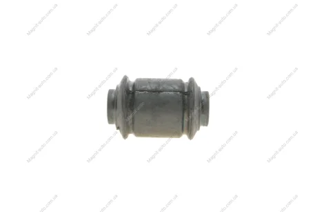 Сайлентблок Delphi TD336W