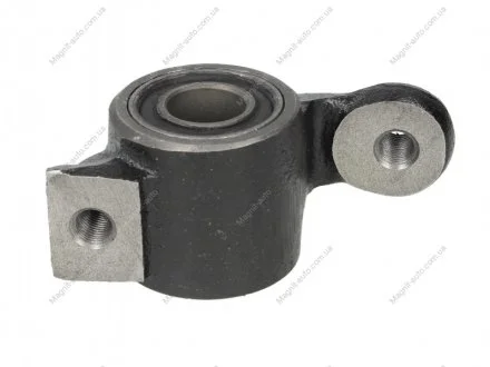 Сайлентблок CITROEN/FIAT/LANCIA/PEUGEOT C8,Dispatch,Evasion,Jumpy,Synergie/Scudo Delphi TD353W