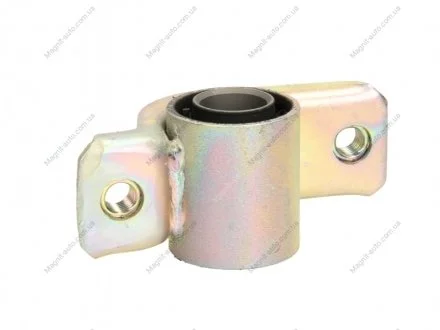 Сайлентблок важеля Delphi TD378W
