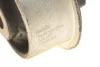 Сайлентблок MERCEDES W168 "F "97-04 Delphi TD383W (фото 2)