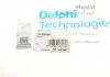 Сайлентблок Delphi TD390W (фото 5)