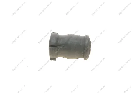 Сайлентблок TOYOTA Carina E Delphi TD393W