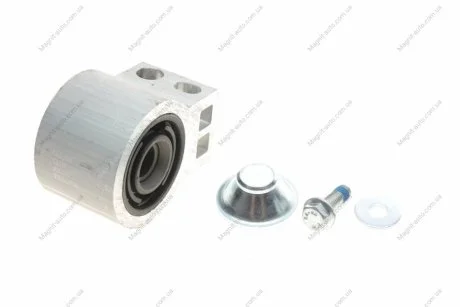 Сайлентблок FIAT/OPEL/SAAB Croma/Vectra C/9-3 "F "02>> Delphi TD507W