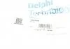 Сайлентблок RENAULT Megane/Scenic "F "02-"09 Delphi TD534W (фото 5)