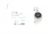 Сайлентблок CITROEN/PEUGEOT C6/407 Delphi TD536W (фото 1)