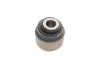 Сайлентблок OPEL/Signum,Vectra C/Signum,Vectra Delphi TD554W (фото 1)