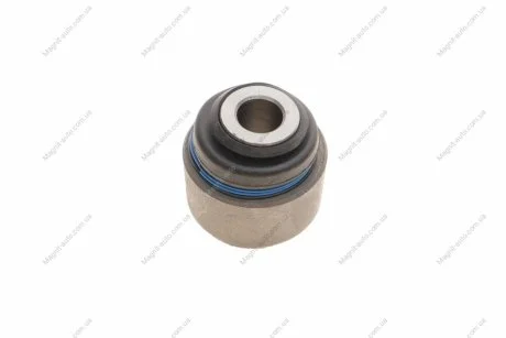 Сайлентблок OPEL/Signum,Vectra C/Signum,Vectra Delphi TD554W