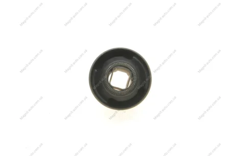 Сайлентблок переднього важеля Delphi TD699W