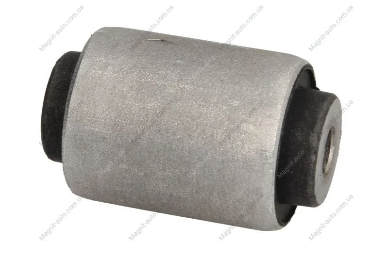 Сайлентблок VOLVO S60/V70/XC70/XC90 "00-12 Delphi TD948W (фото 1)