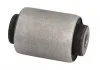 Сайлентблок VOLVO S60/V70/XC70/XC90 "00-12 Delphi TD948W (фото 1)