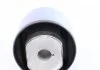 Сайлент-блок рычага, передняя ось 0146100012HD MEYLE 014 610 0012/HD (фото 2)