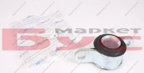 Подвеска, рычаг независимой подвески колеса MEYLE 11-14 610 0027