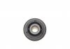 Сайлентблок MEYLE 714 610 0019 (фото 3)