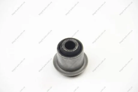 Сайлентблок важеля перед. Renault Duster 1.2-1.6LPG 04.10- ASAM 30898