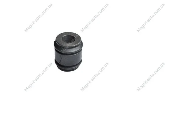 Сайлентблок важеля 1,5dci/1,6 16V 4WD Renault Duster 2010- ASAM 32707 (фото 1)