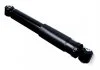 Амортизатор подвески задней Renault Dokker, Lodgy 1.2, 1.5, 1.6 (12-), Kangoo 1.5, 1.6 (08-)/MB Citan (12-) Asam ASAM 55255 (фото 1)