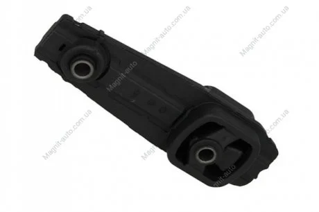 Опора двигателя задняя Citroen C2. C3. Peugeot 1007. 2008. 207. 208. 301 ASAM 56143