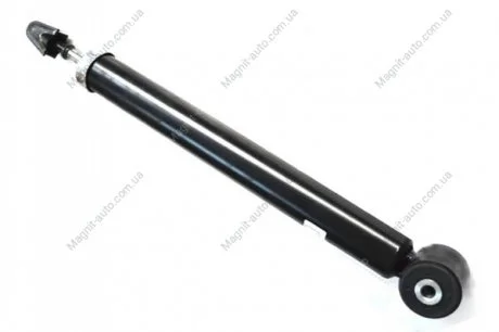 Амортизатор подвески задн (газ/масло) Audi A6 (97-)/Skoda Superb (01-)/VW Passat (96-) ASAM 70448