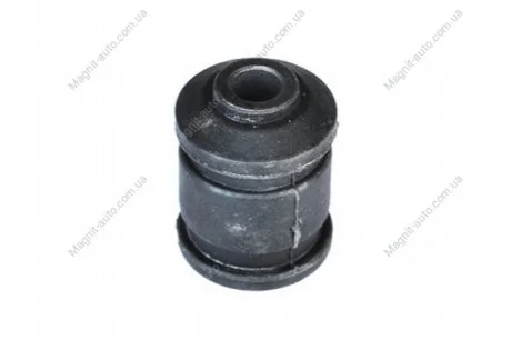 Сайлентблок ASAM 70681