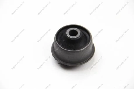 Сайлентблок рычага FORD ESCORT 90-98 (перед) ASAM 70694