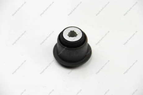 Сайлентблок важеля Renault Clio (98-), Kangoo (97-) Asam ASAM 80401