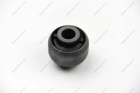 Сайлентблок важеля Opel Vivaro/Renault Laguna, Trafic (01-) Asam ASAM 80485