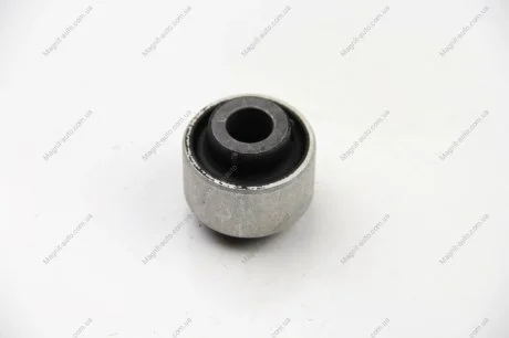 Сайлентблок переднього важеля передній Renault Scenic (09-), Megane (08-), Fluence (10-) Asam ASAM 80572