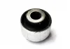 Сайлентблок переднього важеля передній Renault Scenic (09-), Megane (08-), Fluence (10-) Asam ASAM 80572 (фото 3)