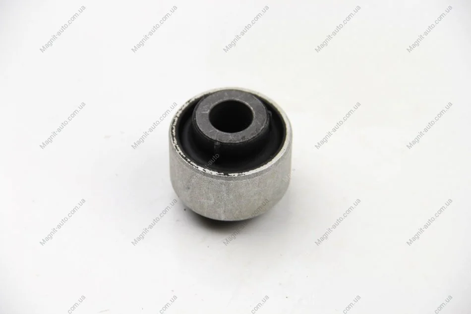 Сайлентблок переднього важеля передній Renault Scenic (09-), Megane (08-), Fluence (10-) Asam ASAM 80572 (фото 1)