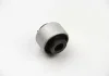 Сайлентблок переднього важеля передній Renault Scenic (09-), Megane (08-), Fluence (10-) Asam ASAM 80572 (фото 4)