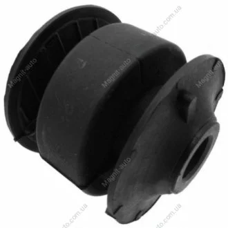 Сайлентблок задней продольной тяги Mazda 626 97-02 FEBEST MZAB-023
