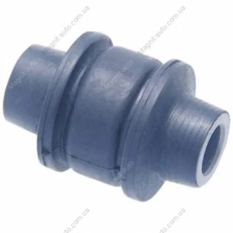 Сайлентблок FEBEST MZAB-067
