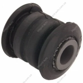 САЙЛЕНТБЛОК ЗАДНЬОЇ ЦАПФИ FEBEST SZAB-039