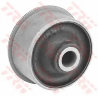 Сайлентблок TRW JBU126