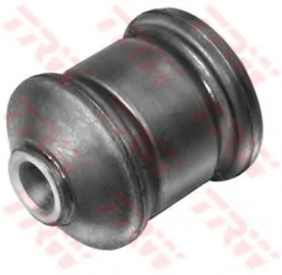 Сайлентблок OPEL Astra F/Calibra A/Vectra A "F "91-"02 TRW JBU133 (фото 1)