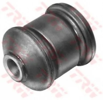 Сайлентблок OPEL Astra F/Calibra A/Vectra A "F "91-"02 TRW JBU133