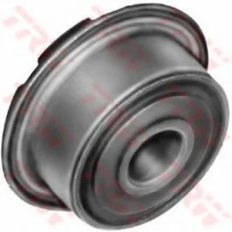 Сайлентблок TRW JBU181