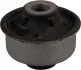 Сайлентблок CITROEN/PEUGEOT Berlingo/C4/DS4/3008/308/Partner "F "07>> TRW JBU204