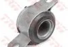 Сайлентблок TRW JBU453