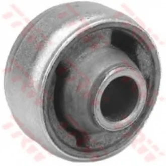 Сайлентблок FORD/SEAT/VW Galaxy/Alhambra/Sharan "F "95-"10 TRW JBU480