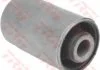 Сайлентблок TRW JBU494 (фото 1)